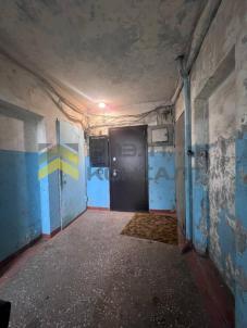 Продажа квартиры Омск. улица 5-я Кордная, 63 Продажа квартиры Омск. улица 5-я Кордная, 63