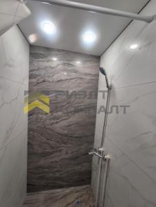 Продажа квартиры Омск. улица Декабристов, 157 Продажа квартиры Омск. улица Декабристов, 157
