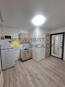 Продажа квартиры Омск. улица Декабристов, 157 Продажа квартиры Омск. улица Декабристов, 157