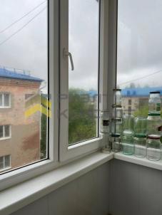 Продажа квартиры Омск. проспект Мира, 40 Продажа квартиры Омск. проспект Мира, 40