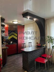 Продажа квартиры Омск. проспект Мира, 40 Продажа квартиры Омск. проспект Мира, 40
