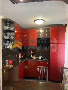 Продажа квартиры Омск. проспект Мира, 40 Продажа квартиры Омск. проспект Мира, 40