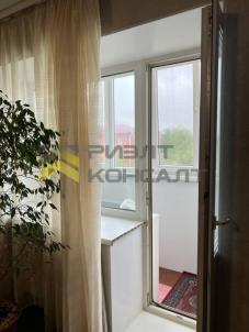 Продажа квартиры Омск. проспект Мира, 40 Продажа квартиры Омск. проспект Мира, 40