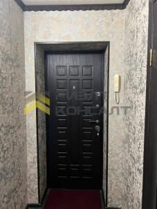 Продажа квартиры Омск. проспект Мира, 40 Продажа квартиры Омск. проспект Мира, 40
