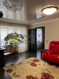Продажа квартиры Омск. проспект Мира, 40 Продажа квартиры Омск. проспект Мира, 40