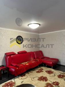 Продажа квартиры Омск. проспект Мира, 40 Продажа квартиры Омск. проспект Мира, 40