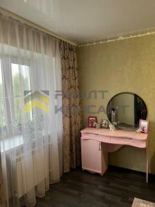 Продажа квартиры Омск. проспект Мира, 40 Продажа квартиры Омск. проспект Мира, 40