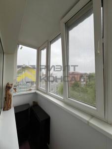 Продажа квартиры Омск. проспект Мира, 40 Продажа квартиры Омск. проспект Мира, 40