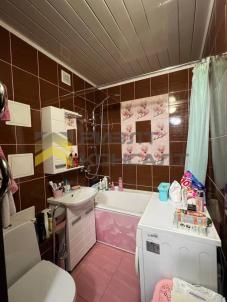 Продажа квартиры Омск. проспект Мира, 40 Продажа квартиры Омск. проспект Мира, 40
