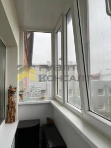 Продажа квартиры Омск. проспект Мира, 40 Продажа квартиры Омск. проспект Мира, 40