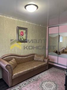 Продажа квартиры Омск. проспект Мира, 40 Продажа квартиры Омск. проспект Мира, 40