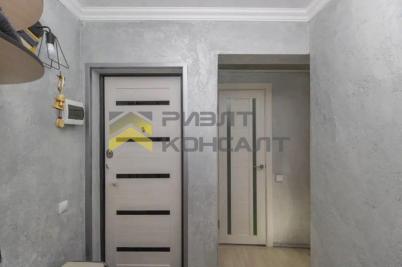 Продажа квартиры Омск. улица Химиков, 52 Продажа квартиры Омск. улица Химиков, 52