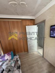 Продажа квартиры Омск. улица Химиков, 52 Продажа квартиры Омск. улица Химиков, 52
