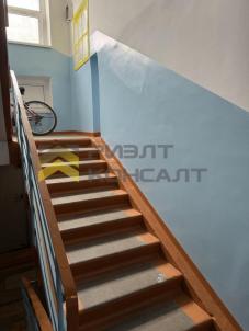 Продажа квартиры Омск. улица Химиков, 52 Продажа квартиры Омск. улица Химиков, 52