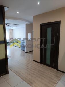 Продажа квартиры Омск. улица Заозерная, 27 Продажа квартиры Омск. улица Заозерная, 27