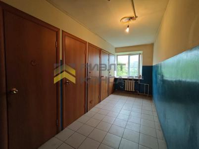 Продажа квартиры Омск. проспект Королева, 4А Продажа квартиры Омск. проспект Королева, 4А