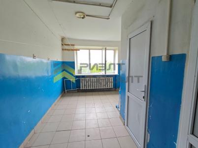 Продажа квартиры Омск. проспект Королева, 4А Продажа квартиры Омск. проспект Королева, 4А