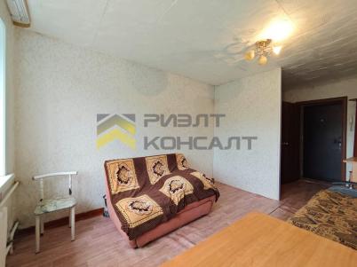 Продажа квартиры Омск. проспект Королева, 4А Продажа квартиры Омск. проспект Королева, 4А