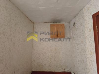 Продажа квартиры Омск. проспект Королева, 4А Продажа квартиры Омск. проспект Королева, 4А