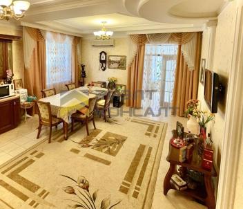 Продажа квартиры Омск.&nbsp;улица Коттеджная, 32