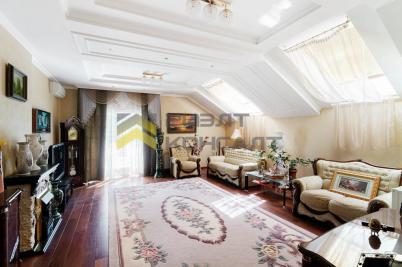 Продажа квартиры Омск.&nbsp;улица Коттеджная, 32