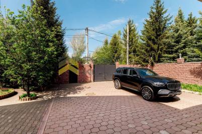 Продажа квартиры Омск.&nbsp;улица Коттеджная, 32