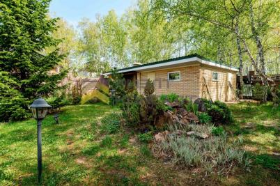 Продажа квартиры Омск.&nbsp;улица Коттеджная, 32