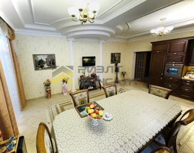 Продажа квартиры Омск.&nbsp;улица Коттеджная, 32