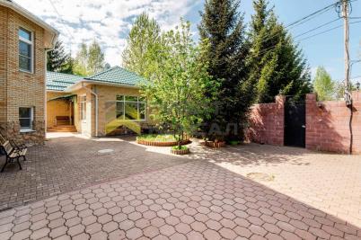 Продажа квартиры Омск.&nbsp;улица Коттеджная, 32