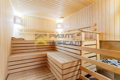 Продажа квартиры Омск.&nbsp;улица Коттеджная, 32