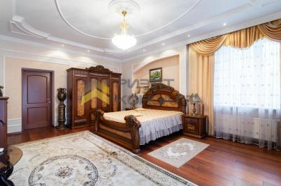 Продажа квартиры Омск.&nbsp;улица Коттеджная, 32