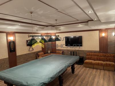 Продажа квартиры Омск.&nbsp;улица Коттеджная, 32