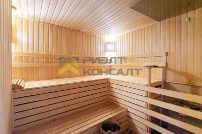 Продажа квартиры Омск.&nbsp;улица Коттеджная, 32