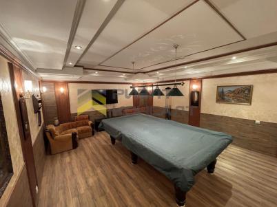 Продажа квартиры Омск.&nbsp;улица Коттеджная, 32