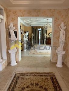 Продажа квартиры Омск.&nbsp;улица Коттеджная, 32