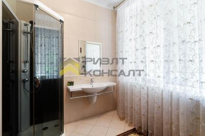 Продажа квартиры Омск.&nbsp;улица Коттеджная, 32