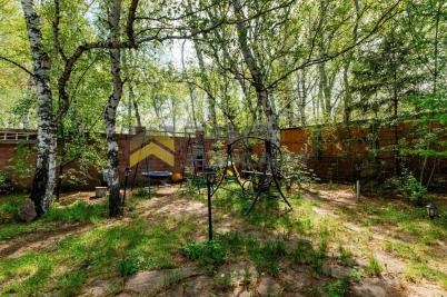 Продажа квартиры Омск.&nbsp;улица Коттеджная, 32