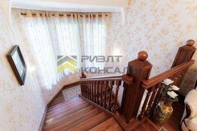 Продажа квартиры Омск.&nbsp;улица Коттеджная, 32