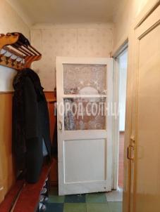 Продажа квартиры Омск. Всеволода Иванова, 1 Продажа квартиры Омск. Всеволода Иванова, 1