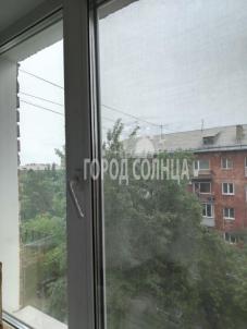 Продажа квартиры Омск. Всеволода Иванова, 1 Продажа квартиры Омск. Всеволода Иванова, 1