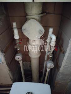 Продажа квартиры Омск. Всеволода Иванова, 1 Продажа квартиры Омск. Всеволода Иванова, 1