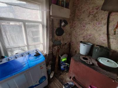 Продажа дома Омск. ул. Долгирева, 63