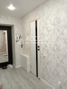 Продажа квартиры Омск. 19 Корп.1 Продажа квартиры Омск. 19 Корп.1