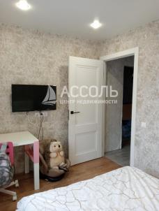 Продажа квартиры Омск. 19 Корп.1 Продажа квартиры Омск. 19 Корп.1