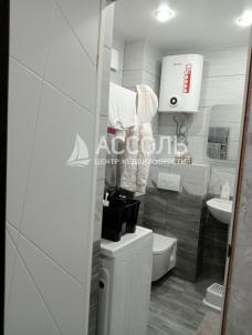 Продажа квартиры Омск. 19 Корп.1 Продажа квартиры Омск. 19 Корп.1
