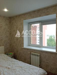 Продажа квартиры Омск. 19 Корп.1 Продажа квартиры Омск. 19 Корп.1