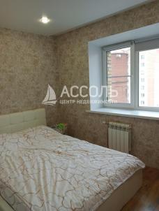Продажа квартиры Омск. 19 Корп.1 Продажа квартиры Омск. 19 Корп.1
