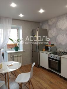 Продажа квартиры Омск. 19 Корп.1 Продажа квартиры Омск. 19 Корп.1