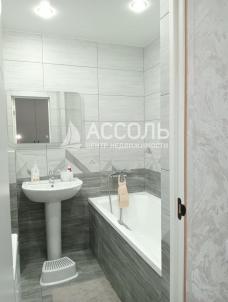 Продажа квартиры Омск. 19 Корп.1 Продажа квартиры Омск. 19 Корп.1