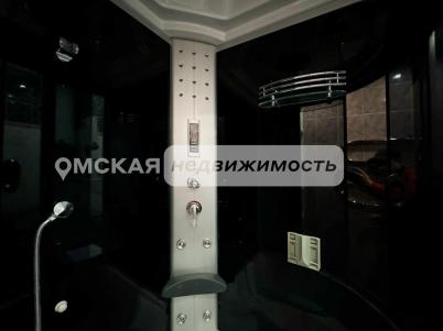 Продажа квартиры Омск. 2-я Поселковая улица 12к1 Продажа квартиры Омск. 2-я Поселковая улица 12к1